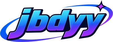 JBDYY